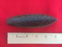Kleinman Hardstone (23).webp