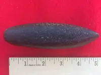 Kleinman Hardstone (29).webp