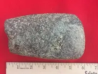 Kleinman Hardstone (32).webp
