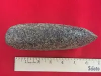 Kleinman Hardstone (38).webp