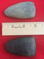 Kleinman Hardstone (41).webp