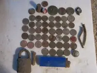 3252017 Hunt2.webp
