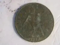 3252017 Penny Obverse.webp