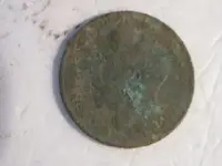 3252017 Penny Reverse.webp