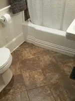 bath.webp