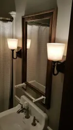 mirror.webp
