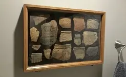 pottery1.webp pottery1.webp