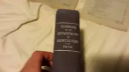 1495168039234.webp