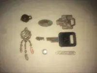 ImageUploadedByTreasureNet.com1491882500.052279.webp
