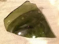 ImageUploadedByTreasureNet.com1494033764.619185.webp