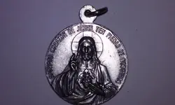 Sagrado corazon.webp