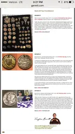 ImageUploadedByTreasureNet.com1492527848.156504.webp