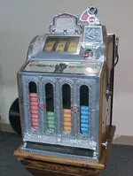 co10-8-12e_Mills_Front_OK_Mint_Vend.webp