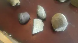 20170424_133824.webp
