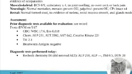 Screenshot_2017-05-19-09-12-56.webp