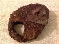 ImageUploadedByTreasureNet.com1494033873.290469.webp