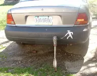 DSCF0002.webp