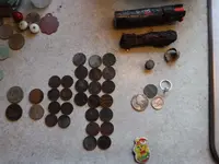 DSCF0701.webp