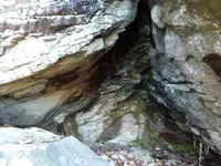 20170128_133803.webp
