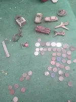 ImageUploadedByTreasureNet.com1495202522.869576.webp