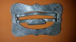 Silver unknown2.webp