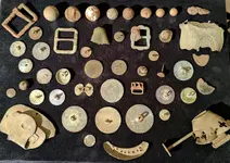 IMG_20170511_075109.webp