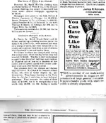 Cohen arson 1895.webp