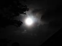 moon1.webp moon1.webp