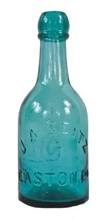 DSCN6042.webp