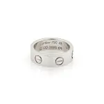 cartier-cartier-love-18k-white-gold-55mm-band-ring-size-eu-48-us-45-20926627-0-0.webp