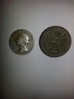 first silver.webp
