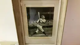 20170512_204437.webp