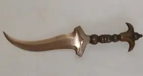 SERPENTINE KNIFE 005.webp