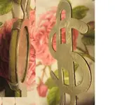 clip_parts.webp