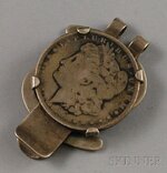 jennings-sterling-silver-and-1891-silver-coin-money-clip.jpg