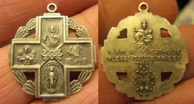 4_way_cross_sterling.webp