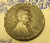 1930_wheat.webp
