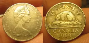1969_Canada_nickel.webp