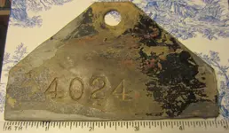Stamped_4024.webp
