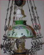 hanginglamp.webp