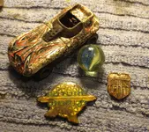 4 Rcks CL Mar Apr Toys.webp