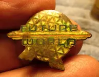 5 Lk D 03 2017 WD Pin Obv.webp