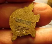 6 Lk D 03 2017 WD Pin Rev.webp