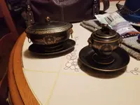 20170506_003643.webp
