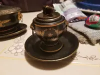 20170506_003738.webp