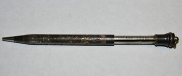 silver pencil 004.JPG