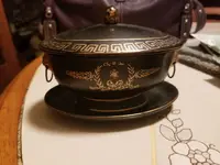 20170506_003744.webp