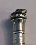 better pencil 006.webp