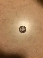 Indian obverse.webp