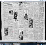 00008989.webp